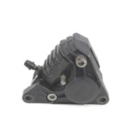 DUCATI SPORT 500 DESMO PINZA FRENO ANTERIORE SINISTRA 76 - 84 FRONT LEFT BRAKE CALIPER BREMBO
