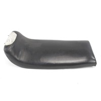 DUCATI SPORT 500 SELLA 76 - 84 SEAT DA RIFODERARE