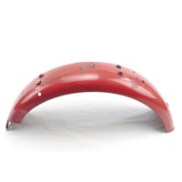 DUCATI SPORT 500 DESMO PARAFANGO POSTERIORE 76 - 84 REAR MUDGUARD DA RIVERNICIARE