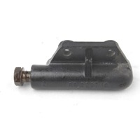 DUCATI SPORT 500 RIPARTITORE DI FRENATA 76 - 84 BRAKE DISTRIBUTOR