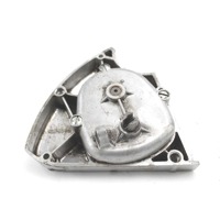 DUCATI SPORT 500 DESMO SELETTORE MARCE CAMBIO 76 - 84 GEAR SELECTOR