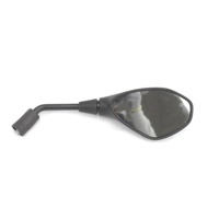 BMW G 650 GS 51167723406 SPECCHIO RETROVISORE DESTRA R13 08 - 15 RIGHT REARVIEW MIRROR