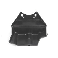 BMW G 650 GS 61112346546 COPERCHIO SCATOLA RELE R13 08 - 15 E-BOX COVER