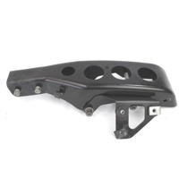 BMW G 650 GS 46517723448 SUPPORTO MOTORE R13 08 - 15 ENGINE BRACKET