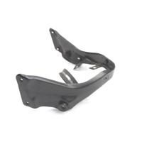 BMW G 650 GS 52537674585 PONTE SUPPORTO CENTRALE TELAIO R13 08 - 15 FRAME HOLDER