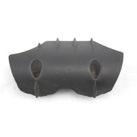 BMW G 650 GS 11147728042 COVER CABLAGGIO MOTORE R13 08 - 15 WIRING COVER
