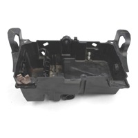 HONDA CB 650 F 80111MJEVB0 VANO SUPPORTO MODULATORE ABS RC97 17 - 18 MODULATOR BOX