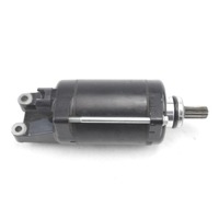 HONDA CB 650 F 31200MJEDB1 MOTORINO AVVIAMENTO RC97 17 - 18 STARTER MOTOR