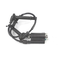 HONDA CB 650 F 30511MJED01 BOBINA ACCENSIONE 1 - 4 RC97 17 - 18 IGNITION COIL