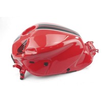 HONDA CB 650 F 17500MJEDH0ZB SERBATOIO BENZINA RC97 17 - 18 FUEL TANK AMMACCATO VEDI FOTO