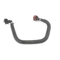 YAMAHA MT-03 1WDE39710000 TUBO BENZINA RH07 16 - 17 FUEL PIPE