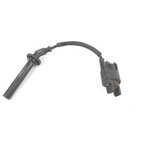 YAMAHA MT-03 1WDH23100000 BOBINA ACCENSIONE RH07 16 - 17 IGNITION COIL 