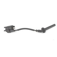 YAMAHA MT-03 1WDH23100000 BOBINA ACCENSIONE RH07 16 - 17 IGNITION COIL 