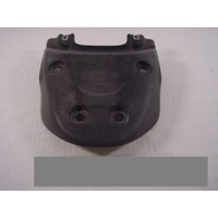 COPERTURA POSTERIORE BMW F 650 1993 - 1999 52532346161