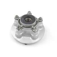 SUZUKI SV 650 S 6461119F00 MOZZO RUOTA POSTERIORE 99 - 02 REAR WHEEL HUB