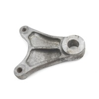 SUZUKI SV 650 S 6972133D00 SUPPORTO PINZA FRENO POSTERIORE 99 - 02 REAR BRAKE CALIPER BRACKET