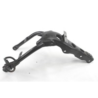 BMW F 650 ST 46512345640 TELAIO SUPPORTO MOTORE E169 93 - 03 ENGINE LOWER FRAME 46512345256 