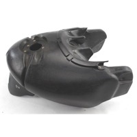 BMW F 650 ST 16112328488 SERBATOIO BENZINA E169 93 - 03 FUEL TANK