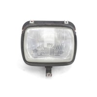 BMW F 650 ST 63121459600 FARO ANTERIORE E169 93 - 03 HEADLIGHT