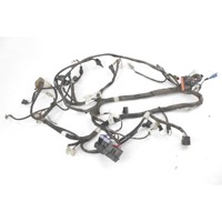 YAMAHA X-CITY 5B2H25900200 CABLAGGIO WIRING 