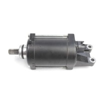 HONDA CB 650 R 31200MJEDB1 MOTORINO AVVIAMENTO RH02 2019 STARTER MOTOR