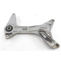 HONDA PANTHEON 125 52000KEY901 FORCELLONE POSTERIORE 98 - 02 REAR SWINGARM