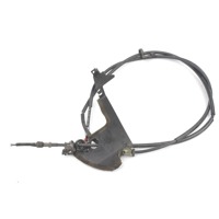 HONDA PANTHEON 125 43450KEY900 CAVO FILO FRENO STAZIONAMENTO 98 - 02 BRAKE LOCK CABLE