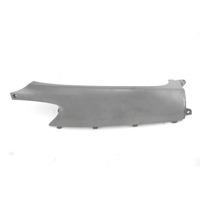 HONDA PANTHEON 125 83410KEY900 FIANCHETTO SOTTOPEDANA DESTRA 98 - 02 RIGHT LOWER COVER