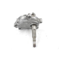 YAMAHA YP MAJESTY 250 5GM174210000 ALBERO DI TRASMISSIONE RUOTA 99 - 06 DRIVE AXLE