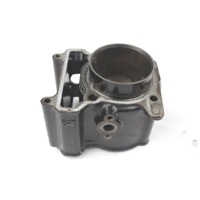 YAMAHA YP MAJESTY 250 1C0E13110000 CILINDRO 99 - 06 CYLINDER