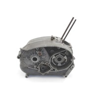 MOTO GUZZI STORNELLO 125 CARTER BLOCCO MOTORE 5 MARCE 71 - 74 53001000 53000700 CRANKCASE CUSCINETTI DA SOSTITUIRE