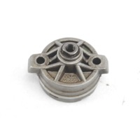 PIAGGIO VESPA ET4 150 82948R POMPA OLIO 99 - 04 OIL PUMP 487343, 82877R, 82948R5, 844352, AP8580102