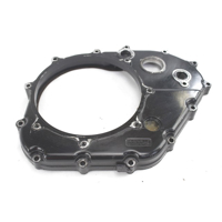 SUZUKI SV 650 S 1134019F00 FLANGIA CARTER FRIZIONE 99 - 02 RIGHT CRANKCASE FLANGE CLUTCH COVER