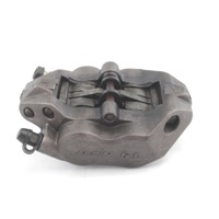 MV AGUSTA F4 750 S 800082753 PINZA FRENO POSTERIORE 00 - 02 REAR BRAKE CALIPER