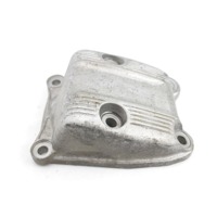 PIAGGIO X9 500 EVOLUTION 1A003952 COPERCHIO TESTATA 03 - 06 CYLINDER HEAD COVER 830819, AP8570009