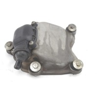 PIAGGIO VESPA GTS 250 829534 COPERCHIO TESTATA 05 - 12 CYLINDER HEAD COVER