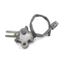 KAWASAKI NINJA 636 270101463 INTERRUTTORE CAVALLETTO LATERALE ZX-6R 03 - 04 SIDE STAND SWITCH