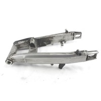 KAWASAKI NINJA 636 330011636458 FORCELLONE POSTERIORE ZX-6R 03 - 04 REAR SWINGARM LEGGERI SEGNI DI USURA