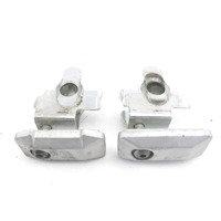 SUZUKI SV 650 6141033D00 REGISTRO CATENA 99 - 02 CHAIN ADJUSTER