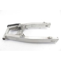 SUZUKI SV 650 6100019F11 FORCELLONE POSTERIORE 99 - 02 REAR SWINGARM