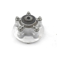 SUZUKI SV 650 6461119F00 MOZZO RUOTA POSTERIORE 99 - 02 REAR WHEEL HUB