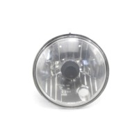 HARLEY DAVIDSON XG 750 STREET 67700248 FARO ANTERIORE 14 - 16 HEADLIGHT LEGGERMENTE OPACIZZATO