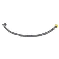 APRILIA DORSODURO 900 2B004011 TUBO BENZINA 17 - 20 FUEL PIPE