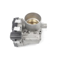 APRILIA DORSODURO 900 872230 CORPO FARFALLATO 17 - 20 THROTTLE BODY