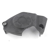 APRILIA DORSODURO 900 856069 COVER CATENA PIGNONE 17 - 20 ENGINE SPROCKET COVER