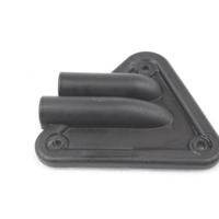 APRILIA DORSODURO 900 851685 COVER SCATOLA FILTRO ARIA 17 - 20 AIRBOX COVER