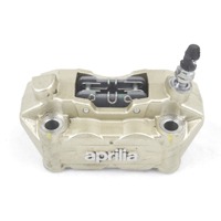 APRILIA DORSODURO 900 AP8133841 PINZA FRENO ANTERIORE DESTRA 17 - 20 FRONT RIGHT BRAKE CALIPER