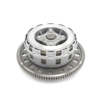 TRIUMPH BONNEVILLE T100 T1171370 FRIZIONE 01 - 07 CLUTCH