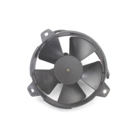 YAMAHA MAXSTER XQ 125 5DSE24050000 ELETTROVENTOLA 2000 - 02 FAN