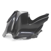 BMW R 1200 RT 46638535941 CARENA SERBATOIO SINISTRA K26 03 - 14 LEFT TANK FAIRING CON GRAFFI 46638543181